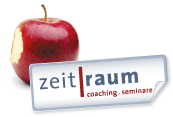 Weiter auf der zeit|raum Website